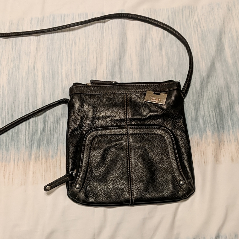 Tignanello Crossbody Bag